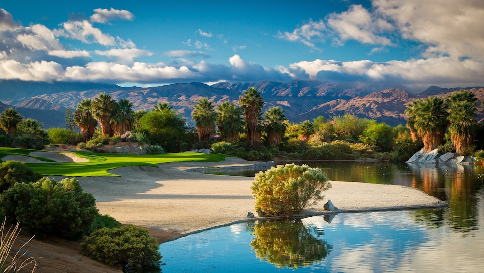 /content/dam/images/golfdigest/fullset/2022/1/Desert Willow Firecliff Credit Chris Miller Imagine Imagery.jpg